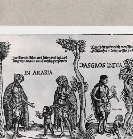 Rückseite von  [http://creativecommons.org/publicdomain/mark/1.0/] ... - , bh163553. Foto.