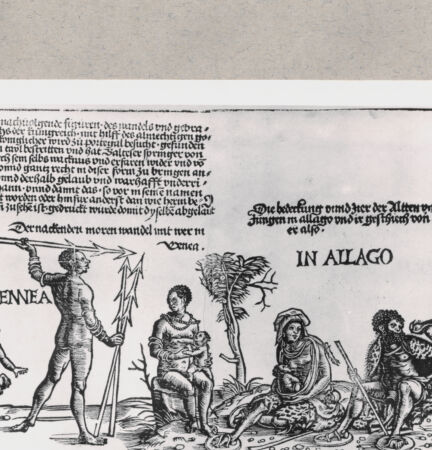 Rückseite von  [http://creativecommons.org/publicdomain/mark/1.0/] ... - , bh163554. Foto.