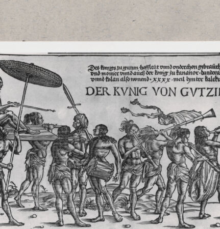 Rückseite von  [http://creativecommons.org/publicdomain/mark/1.0/] ... - , bh163555. Foto.