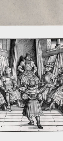 Rückseite von  [http://creativecommons.org/publicdomain/mark/1.0/] ... - , bh163592. Foto.