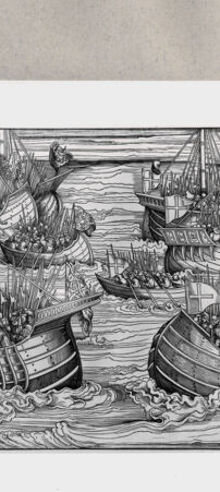 Rückseite von  [http://creativecommons.org/publicdomain/mark/1.0/] ... - , bh163594. Foto.