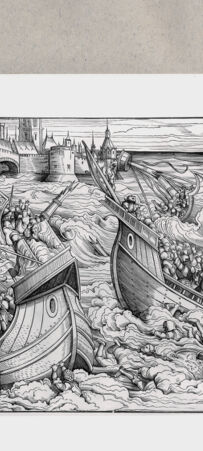 Rückseite von  [http://creativecommons.org/publicdomain/mark/1.0/] ... - , bh163595. Foto.