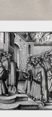 Rückseite von  [http://creativecommons.org/publicdomain/mark/1.0/] ... - , bh163599. Foto.