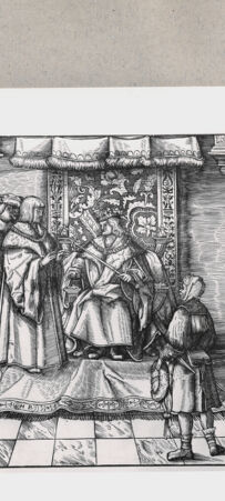 Rückseite von  [http://creativecommons.org/publicdomain/mark/1.0/] ... - , bh163600. Foto.