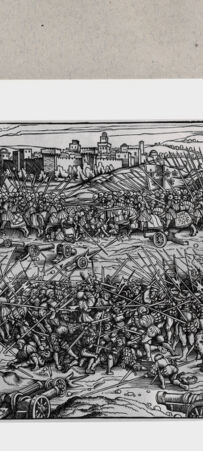 Rückseite von  [http://creativecommons.org/publicdomain/mark/1.0/] ... - , bh163605. Foto.