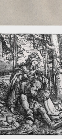 Rückseite von  [http://creativecommons.org/publicdomain/mark/1.0/] ... - , bh163635. Foto.