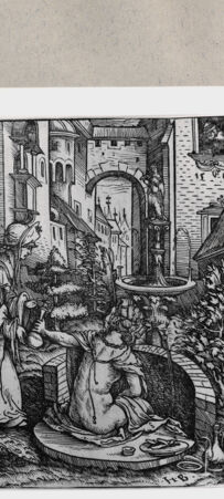 Rückseite von  [http://creativecommons.org/publicdomain/mark/1.0/] ... - , bh163637. Foto.