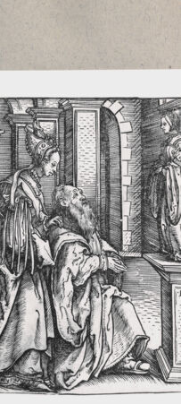 Rückseite von  [http://creativecommons.org/publicdomain/mark/1.0/] ... - , bh163639. Foto.