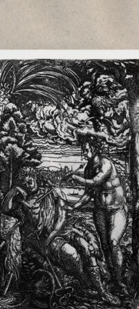 Rückseite von  [http://creativecommons.org/publicdomain/mark/1.0/] ... - , bh163643. Foto.