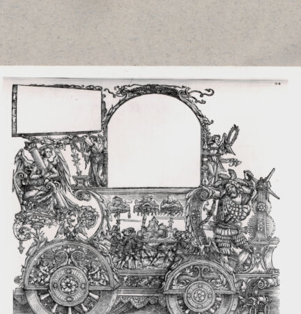 Rückseite von  [http://creativecommons.org/publicdomain/mark/1.0/] ... - , bh163810. Foto.