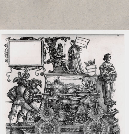 Rückseite von  [http://creativecommons.org/publicdomain/mark/1.0/] ... - , bh163811. Foto.