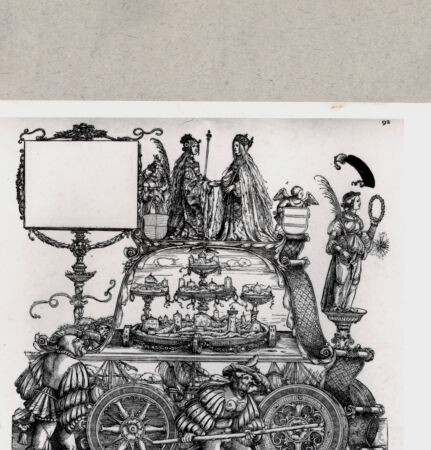 Rückseite von  [http://creativecommons.org/publicdomain/mark/1.0/] ... - , bh163812. Foto.