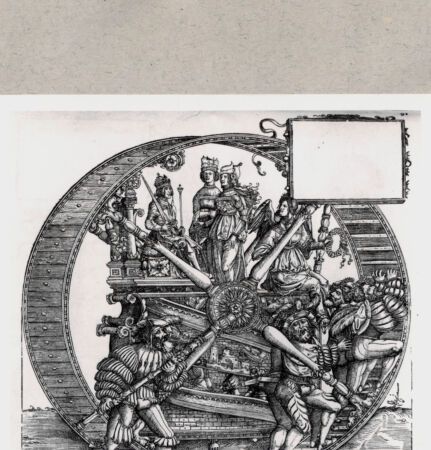 Rückseite von  [http://creativecommons.org/publicdomain/mark/1.0/] ... - , bh163813. Foto.