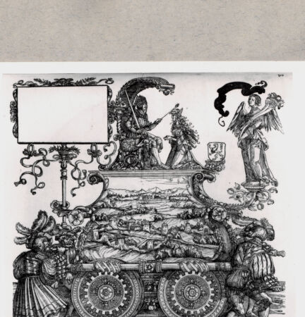 Rückseite von  [http://creativecommons.org/publicdomain/mark/1.0/] ... - , bh163814. Foto.