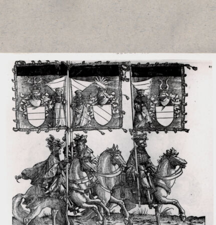 Rückseite von  [http://creativecommons.org/publicdomain/mark/1.0/] ... - , bh163816. Foto.