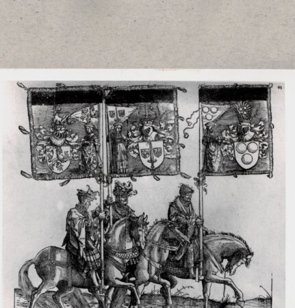 Rückseite von  [http://creativecommons.org/publicdomain/mark/1.0/] ... - , bh163818. Foto.