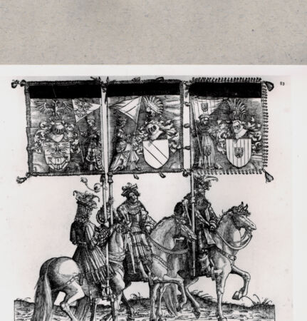 Rückseite von  [http://creativecommons.org/publicdomain/mark/1.0/] ... - , bh163820. Foto.