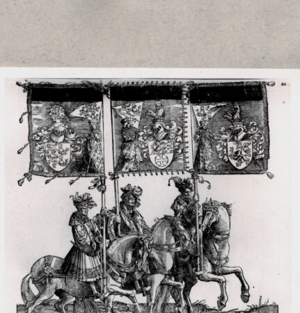 Rückseite von  [http://creativecommons.org/publicdomain/mark/1.0/] ... - , bh163821. Foto.