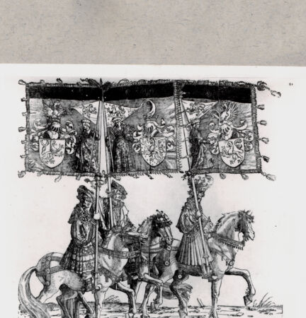 Rückseite von  [http://creativecommons.org/publicdomain/mark/1.0/] ... - , bh163822. Foto.