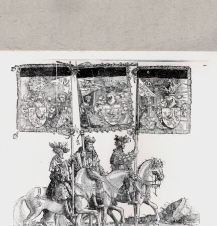 Rückseite von  [http://creativecommons.org/publicdomain/mark/1.0/] ... - , bh163823. Foto.