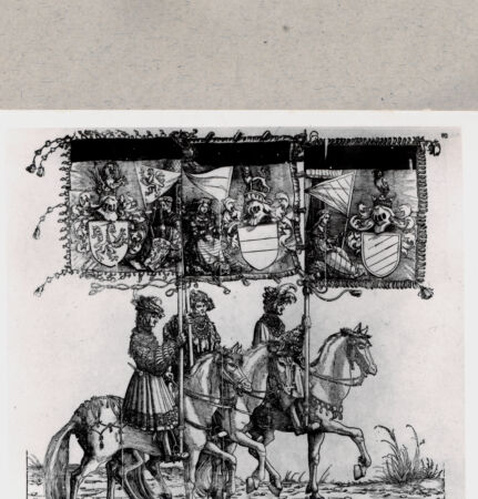 Rückseite von  [http://creativecommons.org/publicdomain/mark/1.0/] ... - , bh163824. Foto.