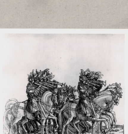 Rückseite von  [http://creativecommons.org/publicdomain/mark/1.0/] ... - , bh163825. Foto.