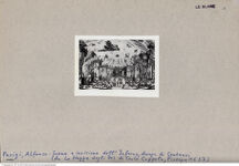 Thumbnail für PARIGI-ALFONS