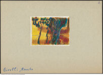 Thumbnail des zweiten Ordners