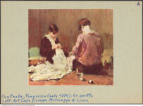 Thumbnail des 13. Ordners