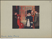 Thumbnail des 10. Ordners