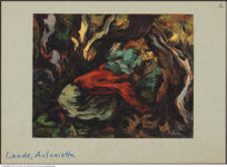 Thumbnail des 13. Ordners