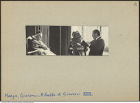 Thumbnail des 6. Ordners