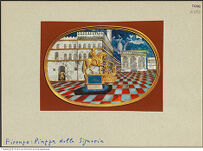 Thumbnail des 7. Ordners