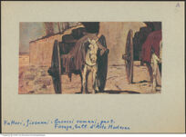 Thumbnail des 12. Ordners