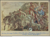 Thumbnail des 8. Ordners