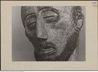 Thumbnail des 15. Ordners