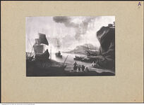 Thumbnail des 6. Ordners