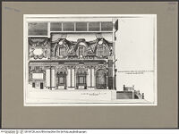 Thumbnail des vierten Ordners