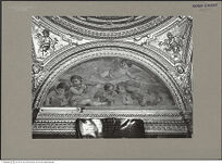 Thumbnail des 8. Ordners