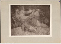 Thumbnail des 16. Ordners