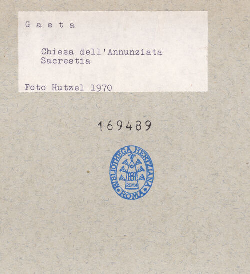 Rückseite von bh164489_recto