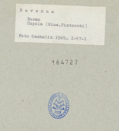 Rückseite von bh164727_recto