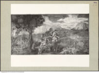 Thumbnail des 11. Ordners