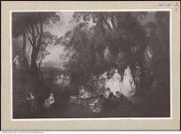 Thumbnail des zweiten Ordners