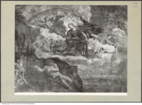 Thumbnail des 16. Ordners