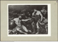 Thumbnail des 7. Ordners