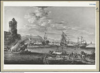 Thumbnail des 17. Ordners