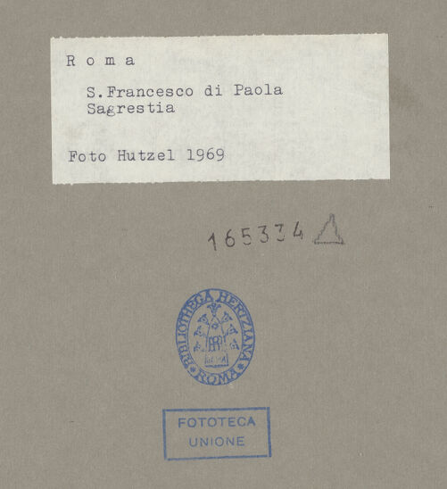 Rückseite von bh165334_recto