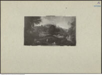 Thumbnail des 10. Ordners