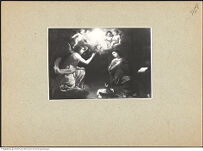 Thumbnail des dritten Ordners